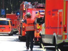 (Archivfoto: © Bastian Glumm)