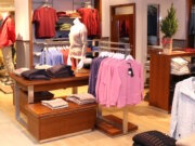 (Symbolfoto: © Bastian Glumm)