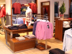 (Symbolfoto: © Bastian Glumm)