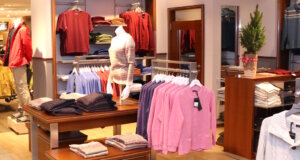 (Symbolfoto: © Bastian Glumm)