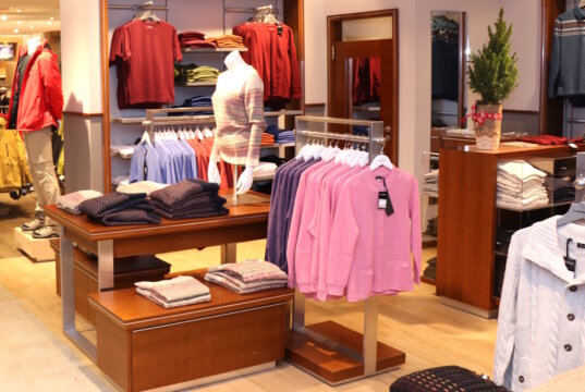 (Symbolfoto: © Bastian Glumm)