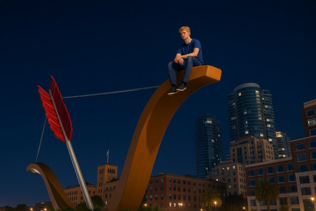 engelsklinge-buch-2-kapitel-12.4 Leo wartet auf Lucia, er hat Geburtstag.