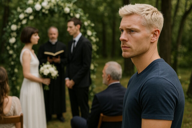 engelsklinge-buch-2-kapitel-15.5 Wionot auf Emmas Hochzeit.