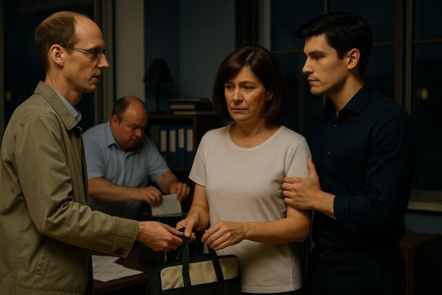 engelsklinge-buch-2-kapitel-15.6 Wionot holt Emma aus der Gefahrenzone.