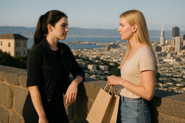 engelsklinge-buch-2-kapitel-16.4 Lucia und Alisia im Gespräch.