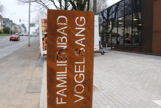 (Foto: © Bastian Glumm)