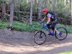 (Archivfoto: © Bastian Glumm)