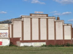 Die Stadt Solingen bereitet sich auf die Einrichtung eines Impfzentrums vor und sucht eine passende Liegenschaft. Medien brachten jetzt die ehemaligen Kieserling-Hallen ins Gespräch. (Archivfoto: © Bastian Glumm)