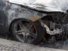 (Symbolfoto: © Bastian Glumm)