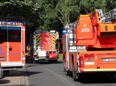 (Archivfoto: © Bastian Glumm)