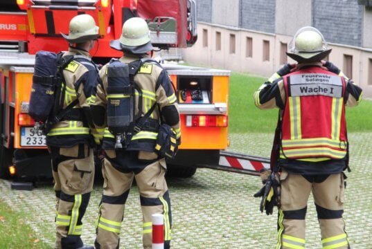 (Archivfoto: © Bastian Glumm)