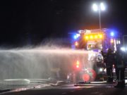 (Symbolfoto: © Bastian Glumm)