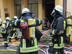 (Archivfoto: © B. Glumm)