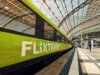 Solingen ist ab sofort Teil des FlixTrain-Streckennetzes und soll von neuen, kostengünstigen Reisemöglichkeiten profitieren. (Foto: © FlixTrain)