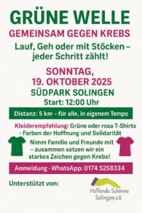 Bitte anklicken!