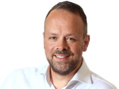 Die Chirurgische Gemeinschaftspraxis Solingen an der Birkerstraße bekommt Verstärkung. Ab Juli reiht sich Dr. med. Frank Seidel, Facharzt für Orthopädie, in das Ärzteteam der Praxis ein. (Foto: © Chirurgische Gemeinschaftspraxis Solingen)