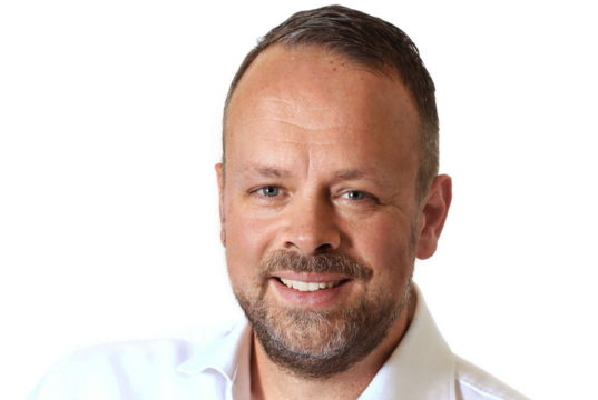 Die Chirurgische Gemeinschaftspraxis Solingen an der Birkerstraße bekommt Verstärkung. Ab Juli reiht sich Dr. med. Frank Seidel, Facharzt für Orthopädie, in das Ärzteteam der Praxis ein. (Foto: © Chirurgische Gemeinschaftspraxis Solingen)