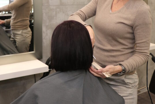 (Symbolfoto: © Bastian Glumm)