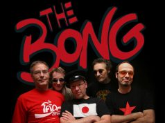 Das Gasthaus Schaaf feiert in diesem Jahr sein 25-jähriges Bestehen mit vielen Aktionen und Livemusik. Los geht es am kommenden Samstag mit der Gruppe The Bong. (Foto: © The Bong)
