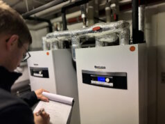 Das Solinger Unternehmen GreenHome Energieberatung setzt sich für nachhaltige und effiziente Lösungen in der Immobilienbranche ein. (Foto: © GreenHome Energieberatung)