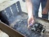 Engelsberger Hof und Bärenloch: Aufgrund ausbleibender Regenfälle und akuter Trockenheit hat die Stadt Solingen ein Grillverbot ausgesprochen. (Foto: © Bastian Glumm)