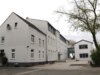 Die Stadt führt in den Sommerferien Bauarbeiten an und in Solinger Schulen durch, auch die Grundschule Bogenstraße in Ohligs wird davon profitieren. (Archivfoto: © Bastian Glumm)