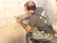 Gebäudesanierung, Barrierefreiheit und Einbruchschutz: Um diese Themen geht es bei einer Informationsveranstaltung am Montag, 18. Februar. (Archivfoto: © Bastian Glumm)