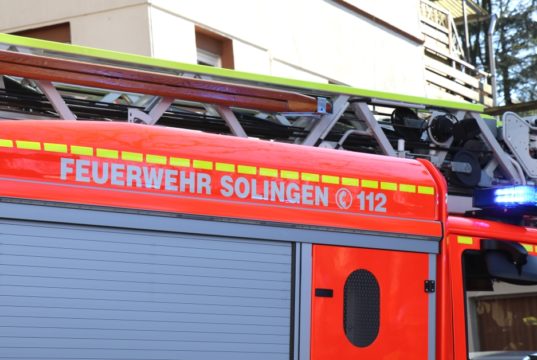 (Archivfoto: © Bastian Glumm)