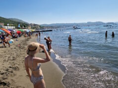 Der Sommerurlaub steht vor der Türe! Der ADAC hat einige Reisetipps und Trends für die schönste Zeit des Jahres zusammengestellt. (Foto: © Bastian Glumm)