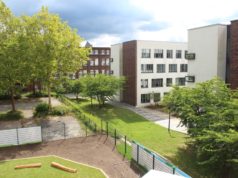 (Archivfoto: © Bastian Glumm)