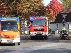 (Archivfoto: © Bastian Glumm)