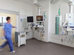 Zum 23. Mal lädt die Klinik für Kardiologie im Klinikum Solingen führende Kardiologen aus dem deutschsprachigen Raum nach Solingen ein. (Foto: © Klinikum Solingen)