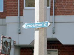 (Archivfoto: © Bastian Glumm)