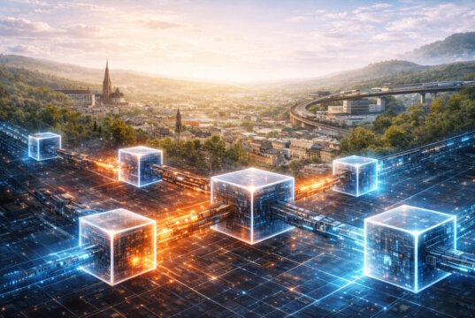 (Bild: Open AI)