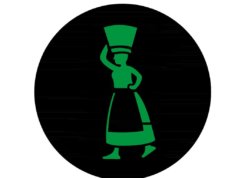 „Die Lewerfrau zeigt grün“ heißt es voraussichtlich ab dem frühen Herbst für Fußgängerinnen und Fußgänger, die die Grünewalder Straße überqueren wollen. (Bild: © Stadt Solingen)