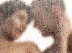 Foto: efes auf Pixabay.com