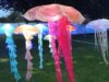 Lichternacht an den Güterhallen: Kunst, Licht und Begegnung am Samstag in Solingen. Offene Ateliers und Musik bei freiem Eintritt. (Archivfoto: © Bastian Glumm)