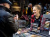 25 Jahre MesserGabelScherenMarkt in der Gesenkschmiede Hendrichs Der MesserGabelScherenMarkt feiert in diesem Jahr sein 25-jähriges Bestehen und findet am 8. und 9. November im Solinger Industriemuseum statt. (Foto: © Stefan Arendt)