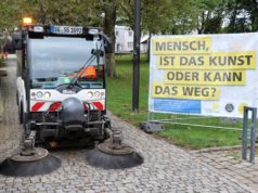 Am 24. September findet wieder ein großer "Dreck-weg-Tag" im Bergischen Land statt. (Archivfoto: © Bastian Glumm)