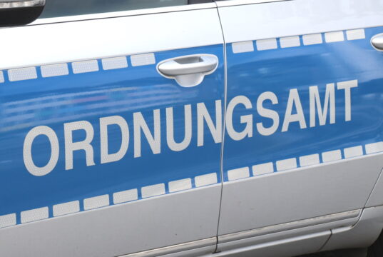 (Archivfoto: © Bastian Glumm)