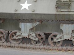 (Symbolfoto: © Bastian Glumm)