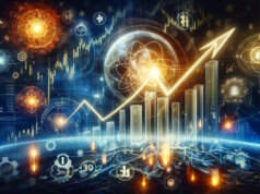 KI generiertes Bild von OpenAI