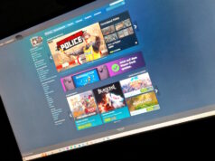 (Symbolfoto: © Bastian Glumm)