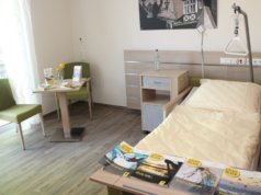 (Foto: © Bastian Glumm)