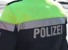 Die Polizei bittet aktuell um Mithilfe der Bevölkerung. (Archivfoto: © Bastian Glumm)