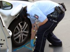 (Archivfoto: © B. Glumm)