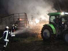 (Foto: © Tim Oelbermann)