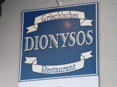 Nach 27 Jahren verabschiedet sich die Familie Katsimpra und übergibt das Zepter des Restaurants Dionysos in Langenfeld an eine neue Generation. (Foto: © Bastian Glumm)