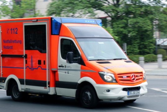 (Archivfoto: © Bastian Glumm)