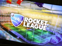 Das Rocket League-Team der Solinger Progamer von "Stage5 Gaming" erreichte jetzt ein Turnierfinale, das im Februar in München stattfindet. (Foto: © Bastian Glumm)